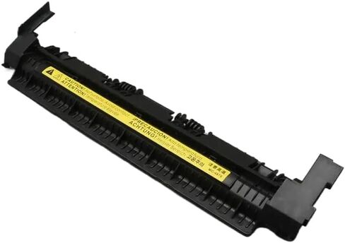 5-Pack Fuser Cover Compatible with P1102 M1132 M1136 M1212 M1213 M1214 M1217 M125 M126 M127 M128 P1005 P1006 P1007 P1008 in Saudi Arabia