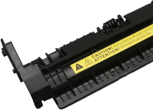 5-Pack Fuser Cover Compatible with P1102 M1132 M1136 M1212 M1213 M1214 M1217 M125 M126 M127 M128 P1005 P1006 P1007 P1008 in Saudi Arabia