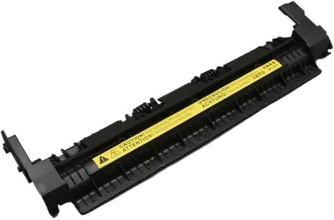 5-Pack Fuser Cover Compatible with P1102 M1132 M1136 M1212 M1213 M1214 M1217 M125 M126 M127 M128 P1005 P1006 P1007 P1008 in Saudi Arabia