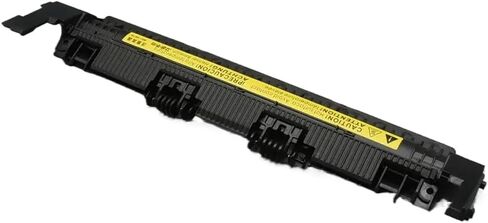 5-Pack Fuser Cover Compatible with P1102 M1132 M1136 M1212 M1213 M1214 M1217 M125 M126 M127 M128 P1005 P1006 P1007 P1008 in Saudi Arabia