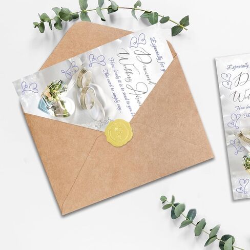 60th Anniversary Card for Husband Wife Parents Couples, 60 Year Wedding Anniversary Decorations Gift for Men Women in Saudi Arabia