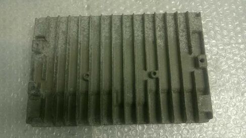 Engine ECM Control Module Fits 06 Caravan P05094650AD 05094650AD in Kuwait