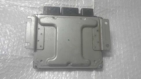 Engine ECM Control Module at Fits 2019 19 Maxima NEC031-635 NEC031635 in Kuwait