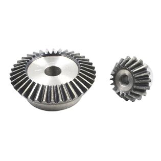 JQEVMVTF product catalog