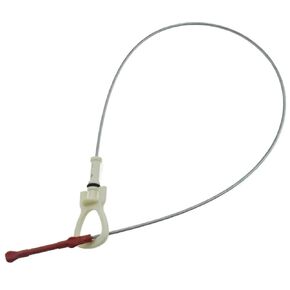 Replacement Parts for VW for Jetta Syncro 2006 2007 2008 2009 2010 2011 Car Oil Level Sensors Engine Oil Transmission Dipstick in Kuwait