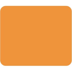 OTM Essentials Fabric Mouse Pad, in Kuwait