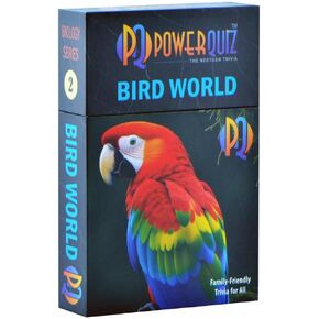 Marine World: 40 Trivia Cards, 5 Q&A per Card with Increasing Difficulty Levels, Explanations & Fun Facts, Perfect for Teaching, Parties & Game Nights, Microlearning. in Saudi Arabia