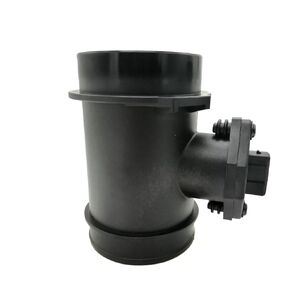 0 281 002 120 0281002120 MHK100360 16400-P5T-G00 Air Flow Meter in Saudi Arabia