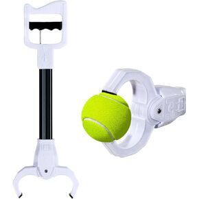 Claw Grabber Toy for Kids, Blue Robot Arm Hand Claw Pickup Tool, 15.7 Inch Flexible Grabber Claw, Interactive Mechanical Hand Toy in Saudi Arabia