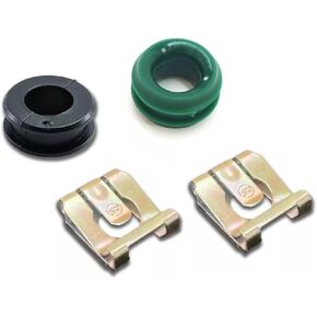 Shift Lever Bushing Kit Compatible with Mercedes in Saudi Arabia