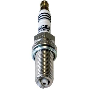 HKS Iridium Spark Plugs 50003-M45HL in Saudi Arabia