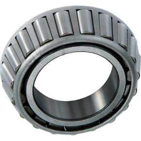 Differential Pinion Bearing Rear Inner fits Bentley Mulsanne 1981 1982 1983 1984 1985 1986 1987 1988 1989 1990 1991 1992 1 x in Kuwait