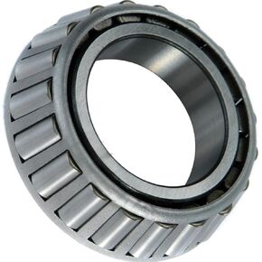 Differential Pinion Bearing Front Inner fits GMC Sierra 1500 2001 2002 2003 2004 2005 2006 2007 2008 2009 2010 2011 2012 2013 1 Piece in Kuwait