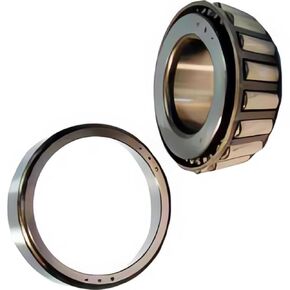 Inner Differential Pinion Bearing for Jeep Grand Cherokee 1993 1994 1995 1996 1997 1998 1999 2000 2001 2002 2003 2004 1 Pcs in Saudi Arabia