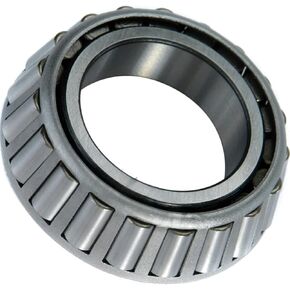 Differential Pinion Bearing Rear Outer fits Chevrolet Avalanche 2500 2002 2005 2006 1 x in Kuwait