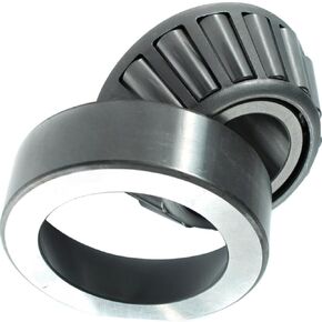 Differential Pinion Bearing Front Inner fits Lexus LX450 1996 1997 1 X in Kuwait