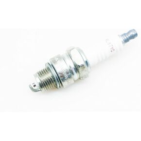 CHAMPION SPARK PLUG RL87YC in Saudi Arabia