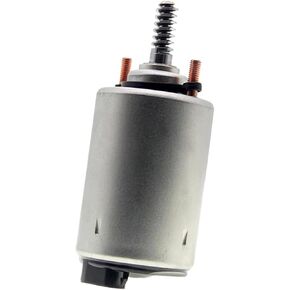 VVT Valvetronic Servo Motor Actuator Variable Valve Compatible with 1er 3er E46 E90-E93 11377509295 11377548387 in Saudi Arabia