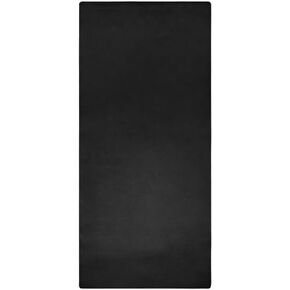 Universal Standard Pinball Machine Soft Dust Cover in Saudi Arabia