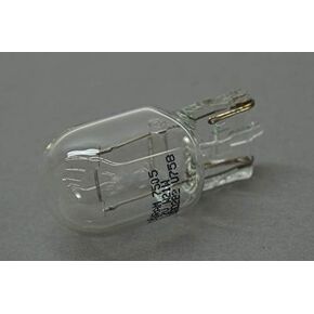 MERCEDES-BENZ 000000008099 GENUINE OEM BULB in Saudi Arabia