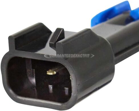 AC Compressor & 126mm 7 Groove A/C Clutch Replaces Sanden SD7H15 4577 w/ 12v Coil & 2-Wire Clutch Switch - BuyAutoParts 60-04323NA New in Kuwait