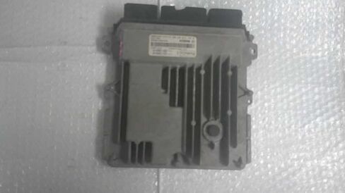 20 Compatible with Ford TRANSIT-150 3.5L Engine Control Module Unit LK41-12A650-UA LK4112A650UA in Kuwait