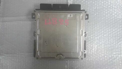 20 Compatible with Ford TRANSIT-150 3.5L Engine Control Module Unit LK41-12A650-UA LK4112A650UA in Kuwait