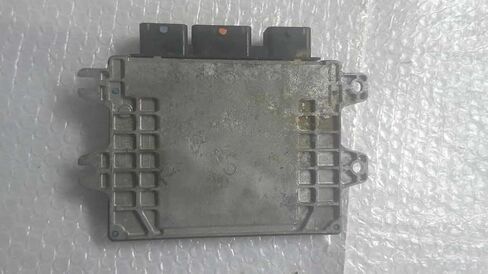 وحدة التحكم ECM للمحرك تناسب 11-12 متوافقة مع Nissan SENTRA MEC950-571 A1 MEC950571A1 in Kuwait