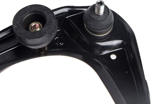 TUCAREST 6Pc (K620635 K620636 K620149 K620492 K620493) Front Suspension Kit Front Control Arm Ball Joint Assembly Fit For 07-12 Fo-rd Fusion, Li-ncoln MKZ /07-11 Me-rcury Milan (After 9/03/2006) in Kuwait