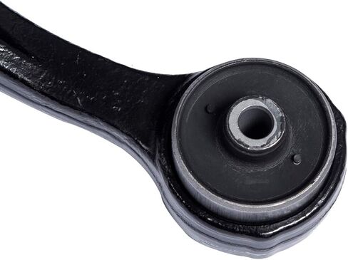 TUCAREST 6Pc (K620635 K620636 K620149 K620492 K620493) Front Suspension Kit Front Control Arm Ball Joint Assembly Fit For 07-12 Fo-rd Fusion, Li-ncoln MKZ /07-11 Me-rcury Milan (After 9/03/2006) in Kuwait