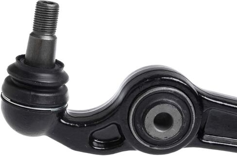 TUCAREST 6Pc (K620635 K620636 K620149 K620492 K620493) Front Suspension Kit Front Control Arm Ball Joint Assembly Fit For 07-12 Fo-rd Fusion, Li-ncoln MKZ /07-11 Me-rcury Milan (After 9/03/2006) in Kuwait