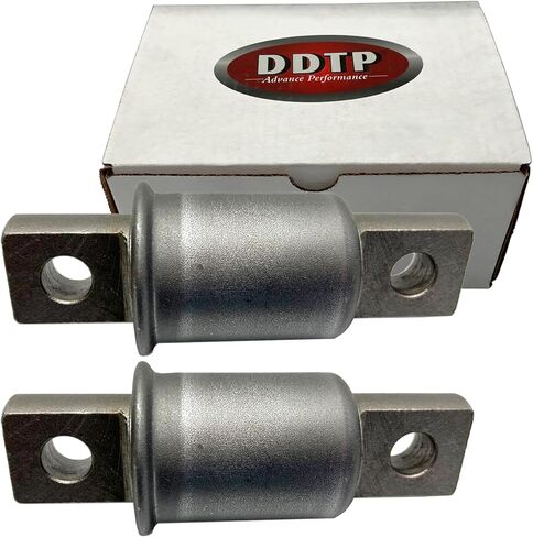 Spring Pivot Bushing HD (16-22080-000)(Set of 2) (16-22080) in Saudi Arabia
