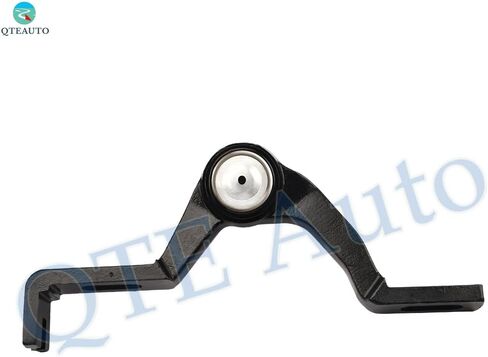 PM Auto Set of 4 Front Lower and Upper Control Arm Ball Joint Replacement For 2001-2005 Ford Explorer Sport Trac Adjustable in Kuwait