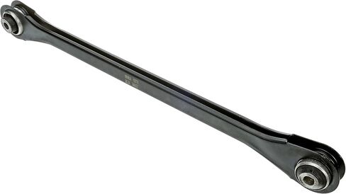 Dorman 528-197 Rear Lower Lateral Arm Compatible with Select BMW/Mini Models in Kuwait