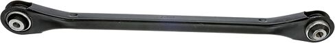 Dorman 528-197 Rear Lower Lateral Arm Compatible with Select BMW/Mini Models in Kuwait