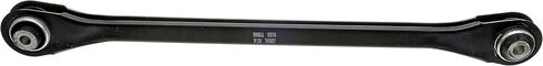 Dorman 528-197 Rear Lower Lateral Arm Compatible with Select BMW/Mini Models in Kuwait