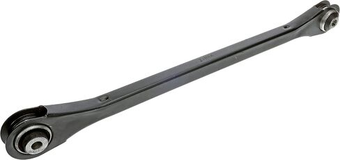 Dorman 528-197 Rear Lower Lateral Arm Compatible with Select BMW/Mini Models in Kuwait