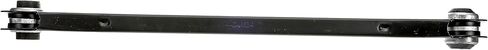 Dorman 528-197 Rear Lower Lateral Arm Compatible with Select BMW/Mini Models in Kuwait