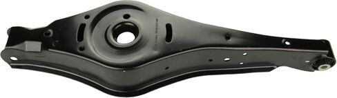 MOOG RK642309 Suspension Control Arm rear lower rearward in Kuwait