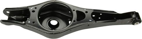 MOOG RK642309 Suspension Control Arm rear lower rearward in Kuwait