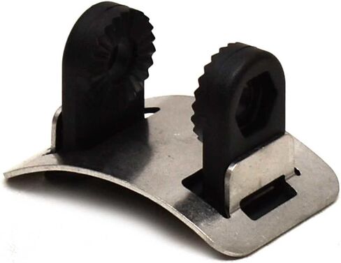 Humminbird AD XTM 9 Trolling Motor Adapter f/XNT Transducers in Kuwait