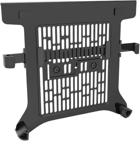 FP-2 Stand Tray Monitor Accessories Computer arm in Kuwait