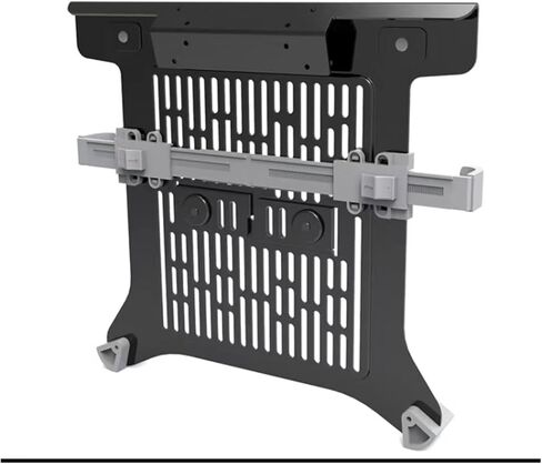 FP-2 Stand Tray Monitor Accessories Computer arm in Kuwait