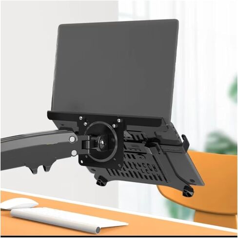 FP-2 Stand Tray Monitor Accessories Computer arm in Kuwait