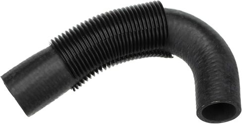 Gates 21389 Premium Molded Coolant Hose in Kuwait