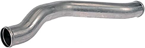 1 PC Upper Engine Coolant Pipe fits Freightliner Columbia 2005 2006 2007 11.1L, fits Century Class 2005 2006 2007 in Kuwait