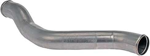 1 PC Upper Engine Coolant Pipe fits Freightliner Columbia 2005 2006 2007 11.1L, fits Century Class 2005 2006 2007 in Kuwait