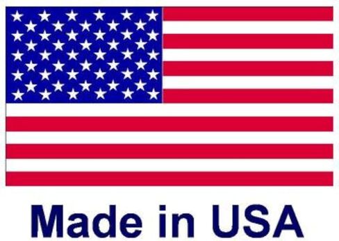 Au-TOMOTIVE GOLD INC. Officially Licensed 3D OEM Logo on License Plate for Acura (Black Pearl on Black) in Kuwait