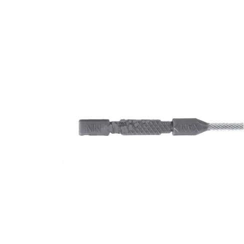 المواصفات لبنز لـ ML320 1998-2003 ML350 2003-2005 1220 مم أداة قياس مستوى زيت المحرك OEM:140589152100 in Kuwait