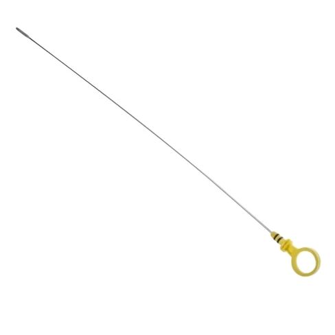 Car Transmission Dipstick for Chevrolet for Equinox 2010 2011 2012 2013 2014 2015 2016 2017 1 Pcs Engine Oil Fluid Level Dipstick 12657799 in Kuwait